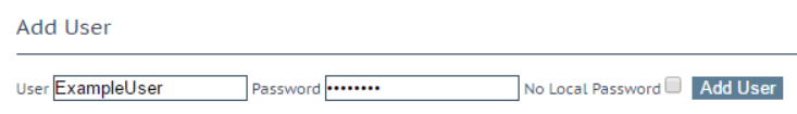 Configure Certificate Based_1.png